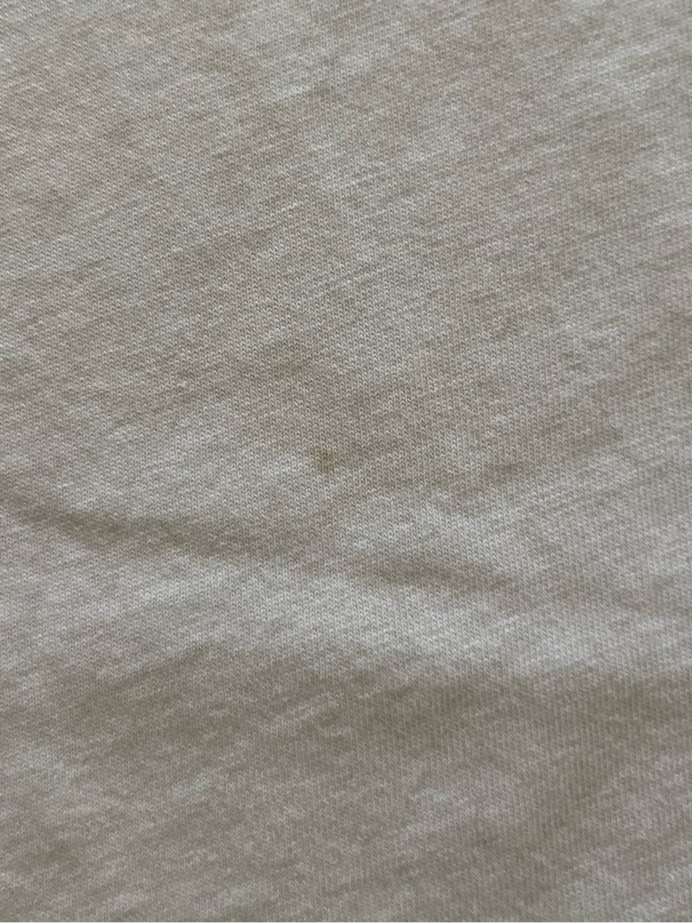 Ted Baker White Short Sleeve Tee - Picture 5 of 5